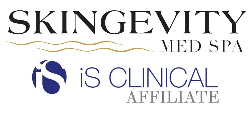 Skingevity Med Spa iS Clinical Affiliate